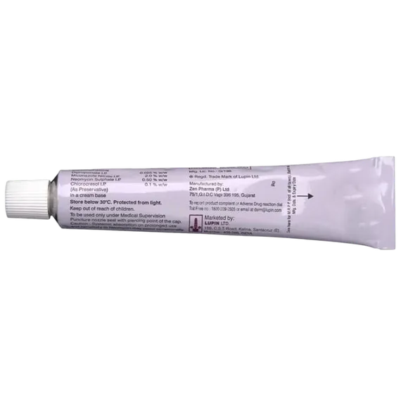 valbet cream 20 gm